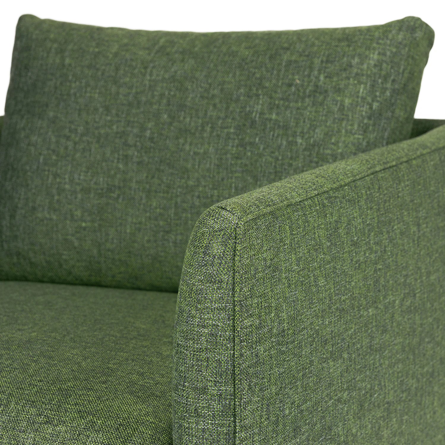 Anne Sofa | 1 Seater