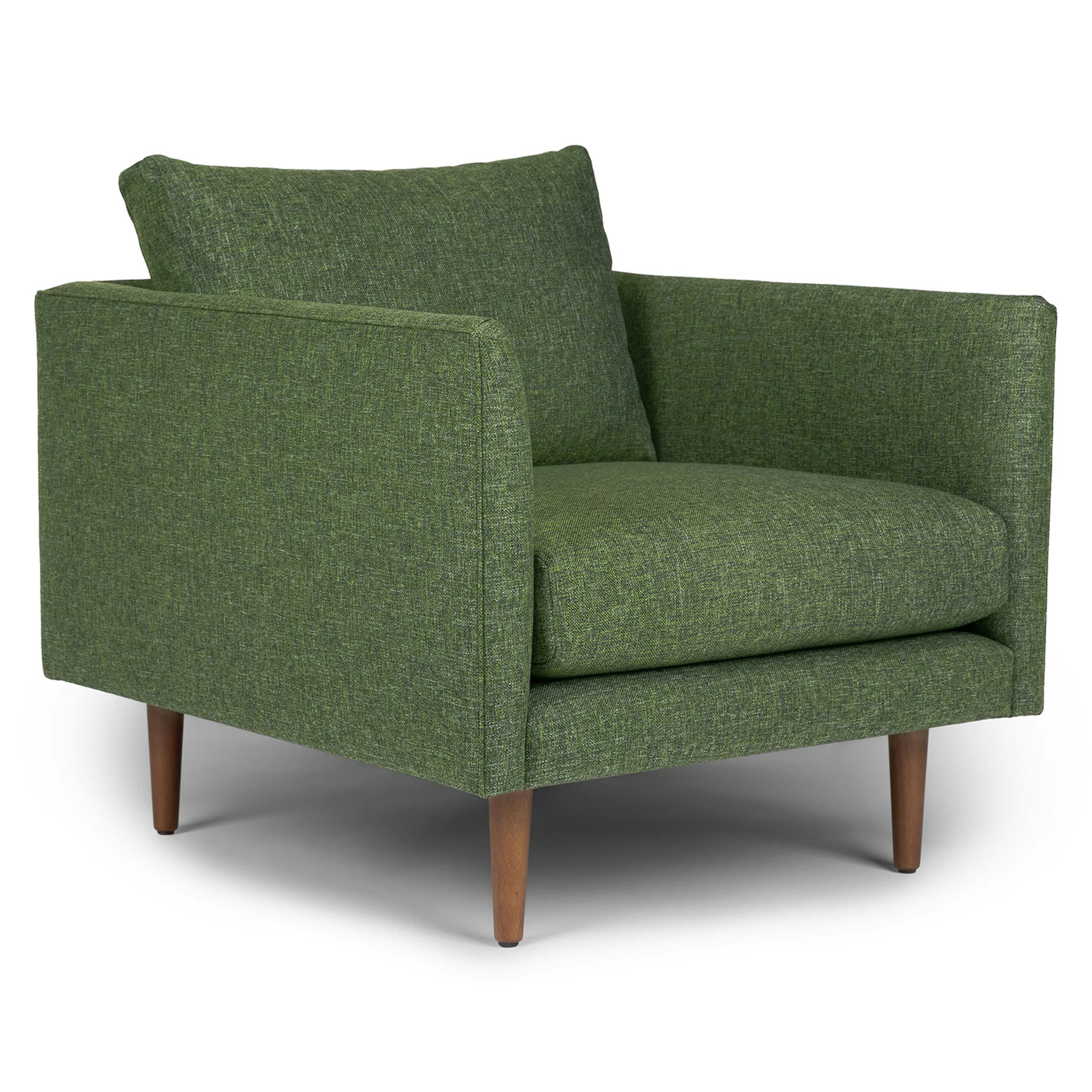 Anne Sofa | 1 Seater