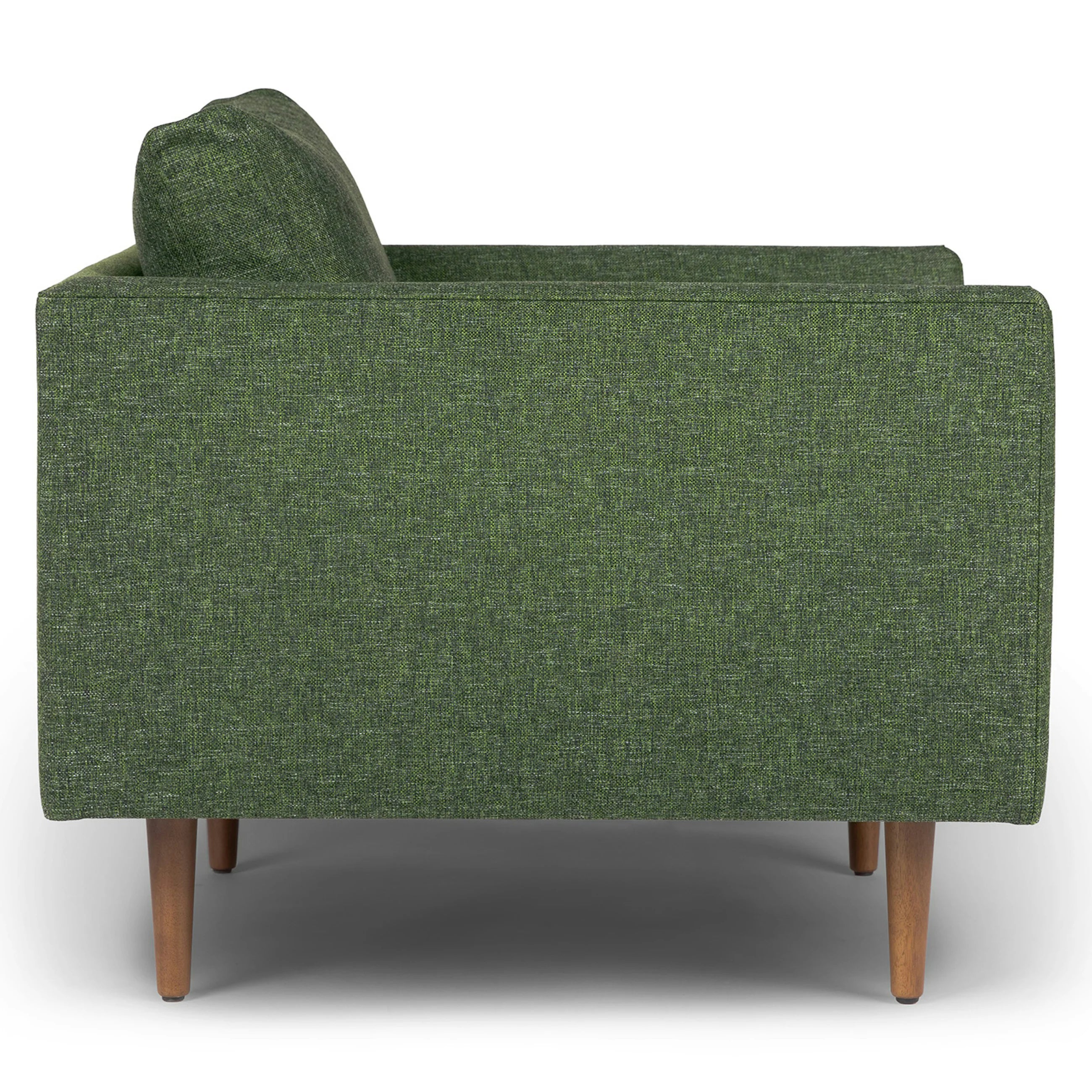 Anne Sofa | 1 Seater