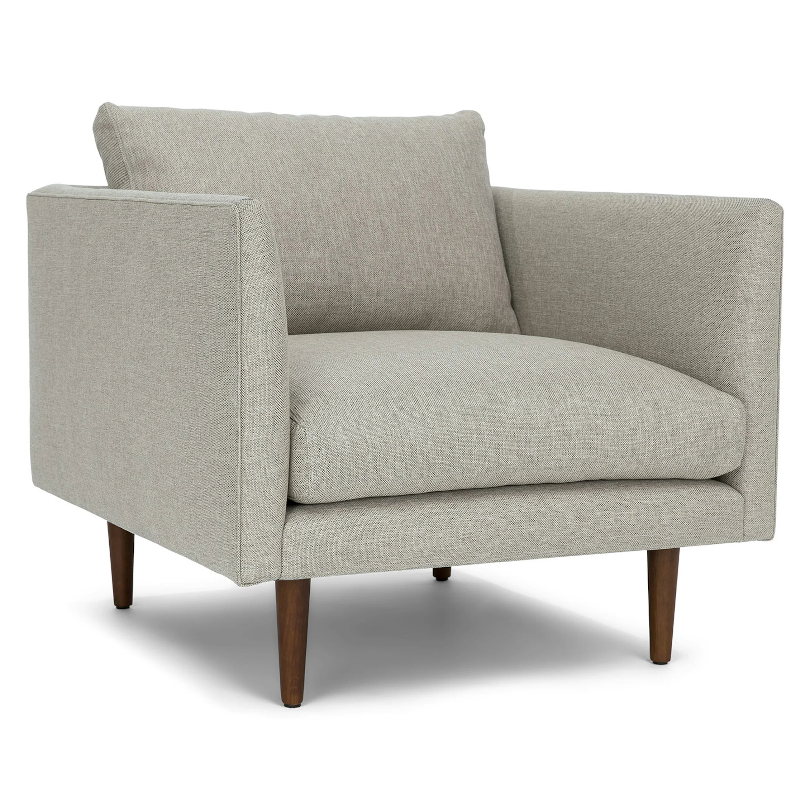 Anne Sofa | 1 Seater