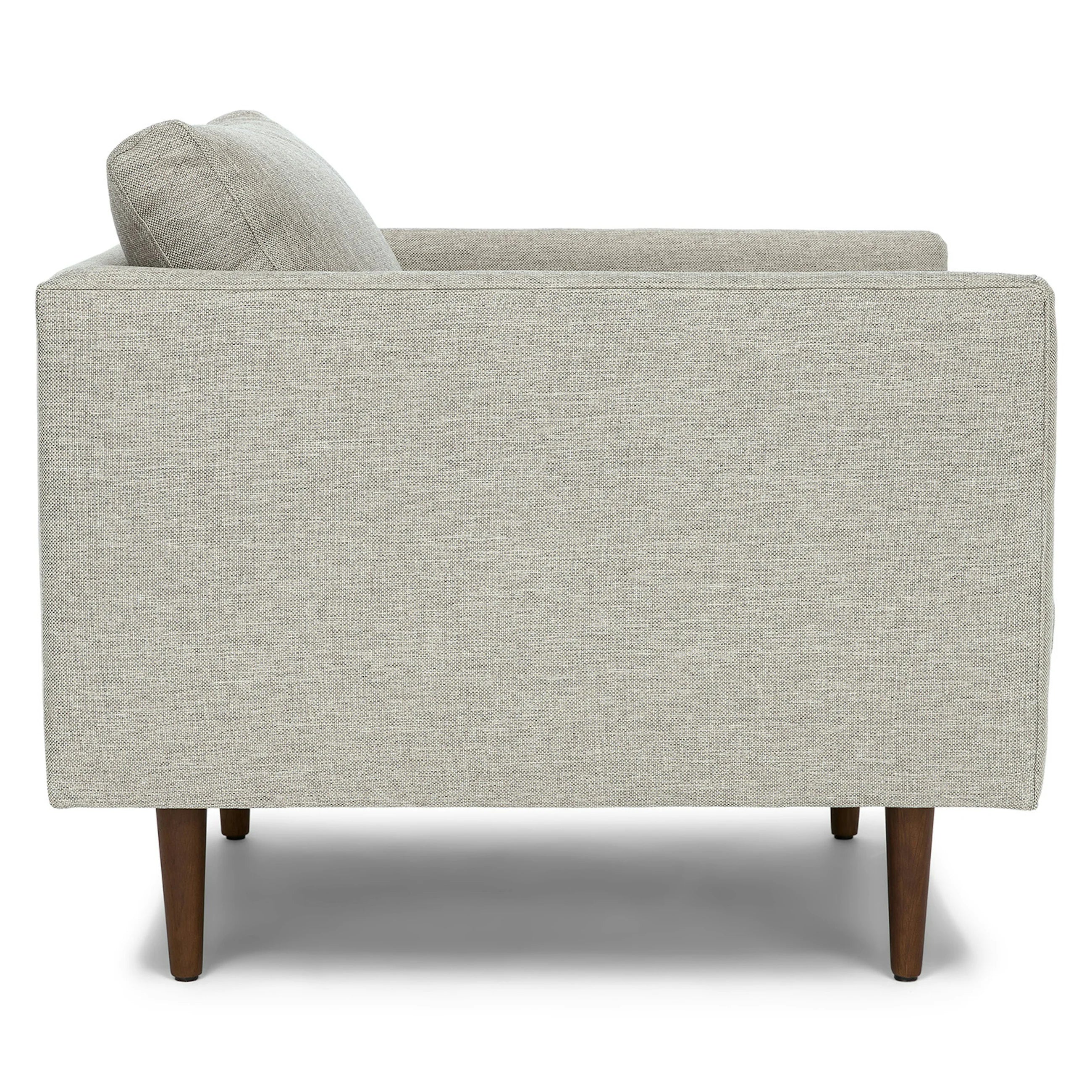 Anne Sofa | 1 Seater