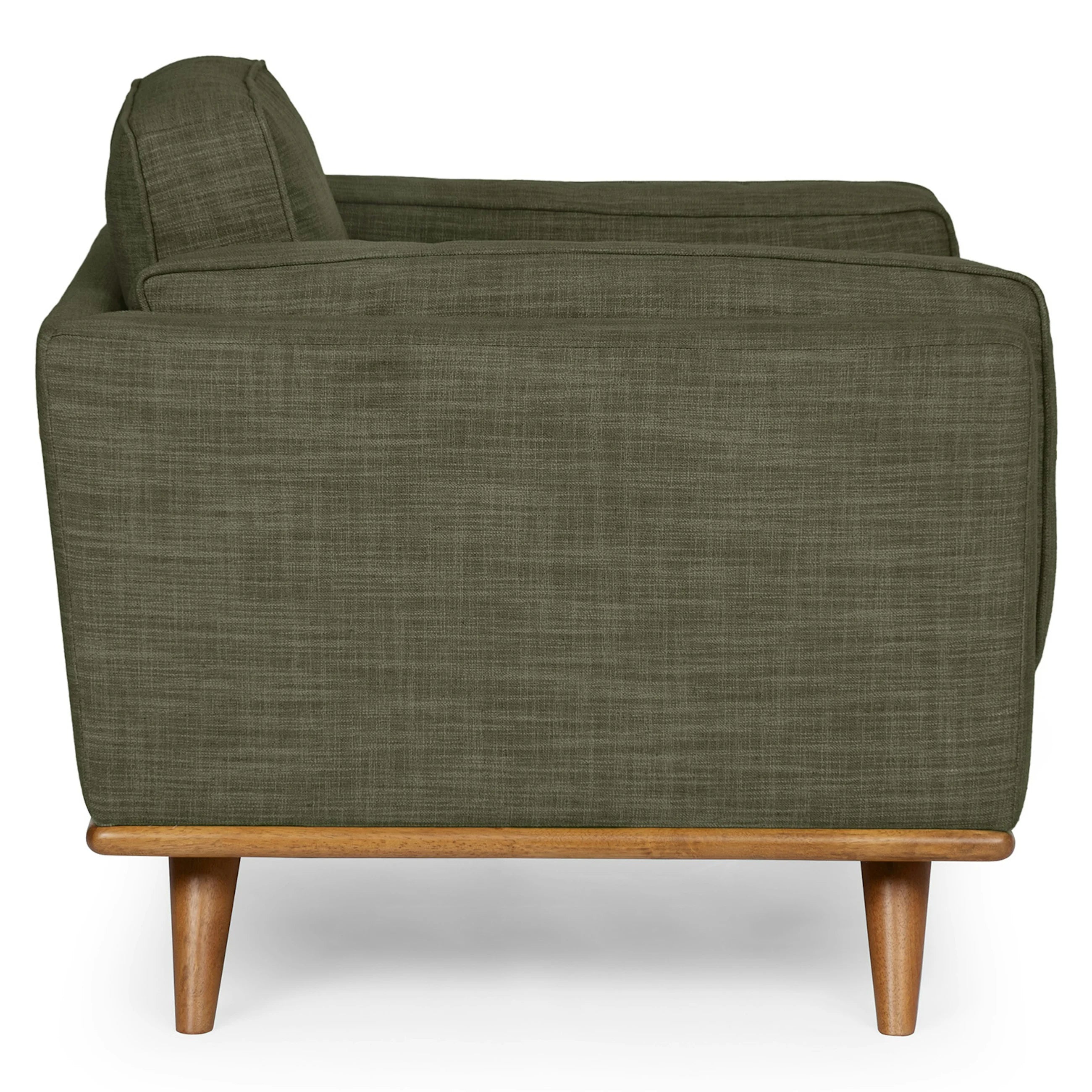 Lumo Sofa | 1 Seater