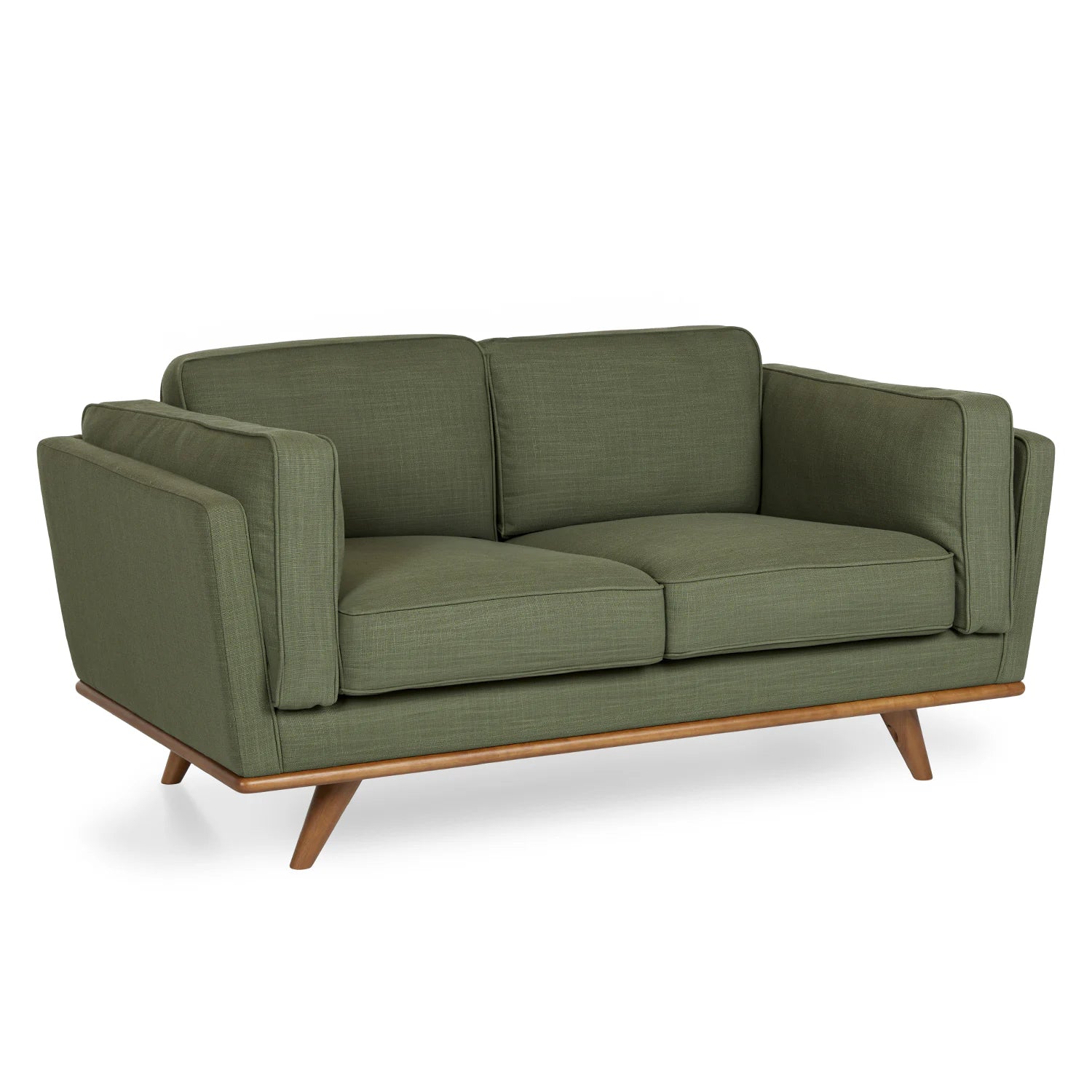 Lumo Sofa | 2 Seater (5.5 feet)