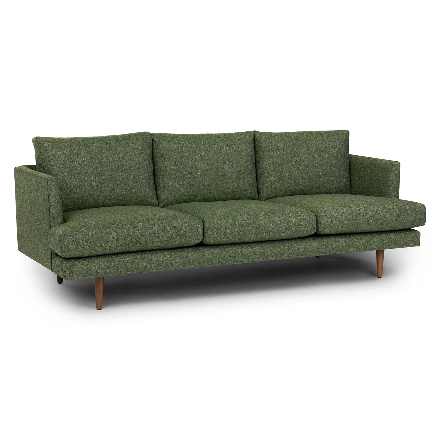 Anne Sofa | 3 Seater (7 feet)