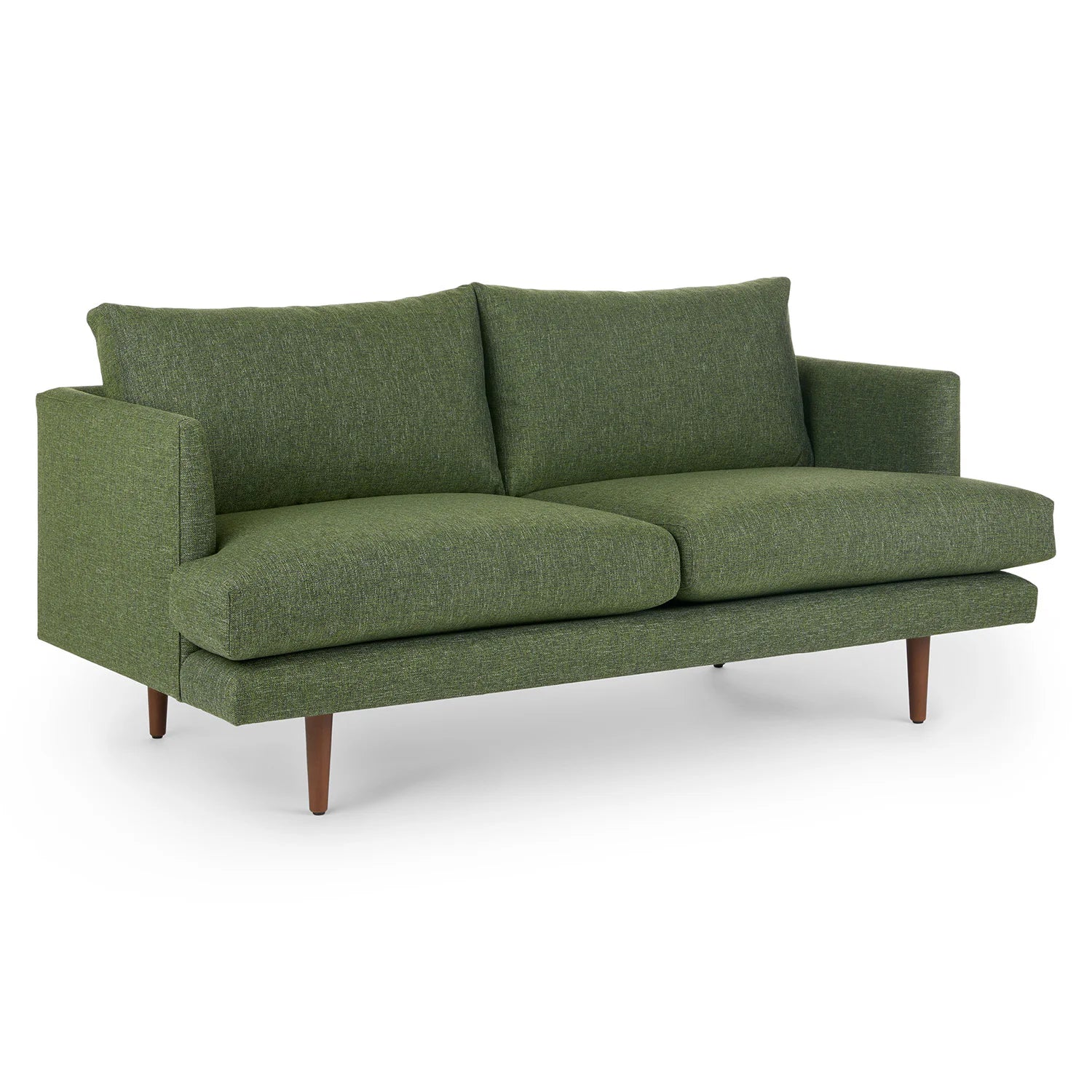 Anne Sofa | 2 Seater (5.6 feet)