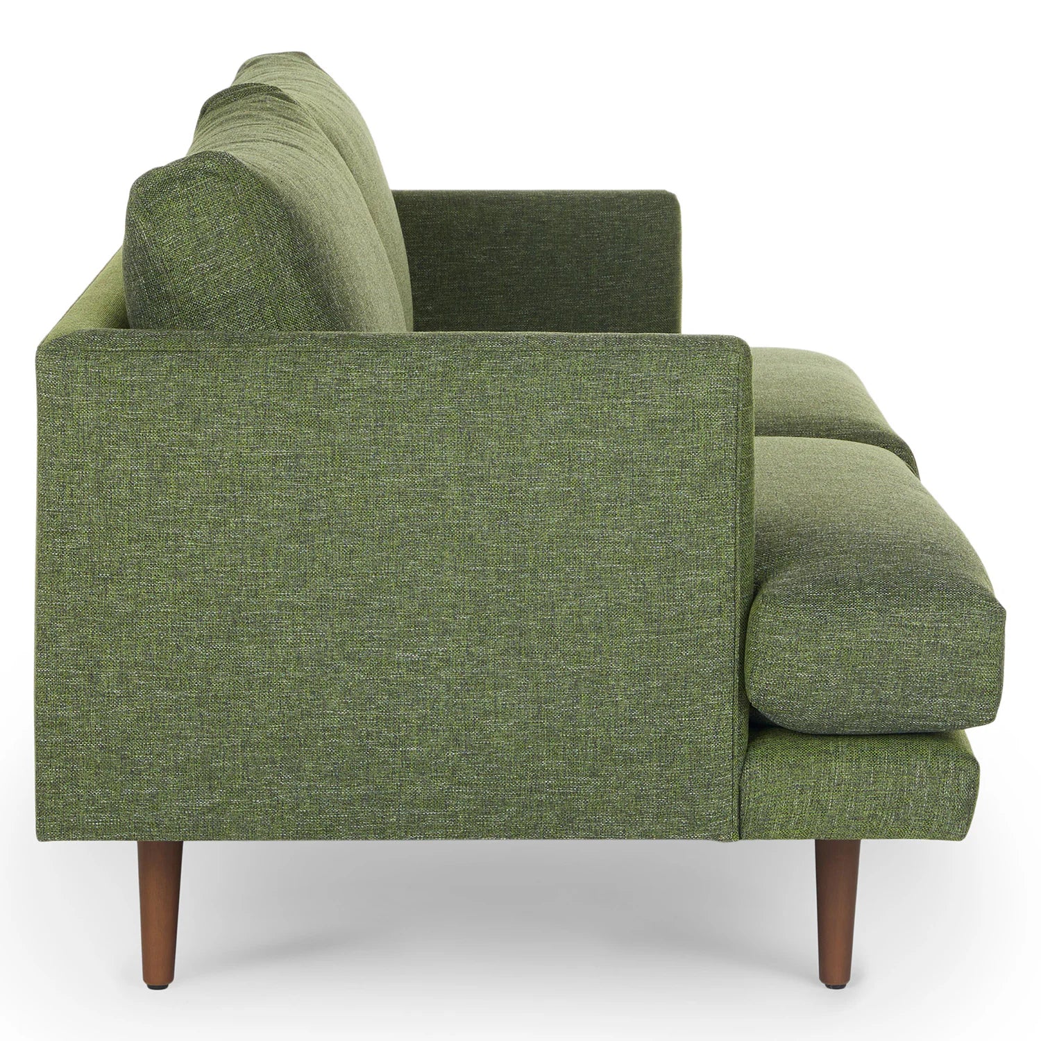 Anne Sofa | 2 Seater (5.6 feet)