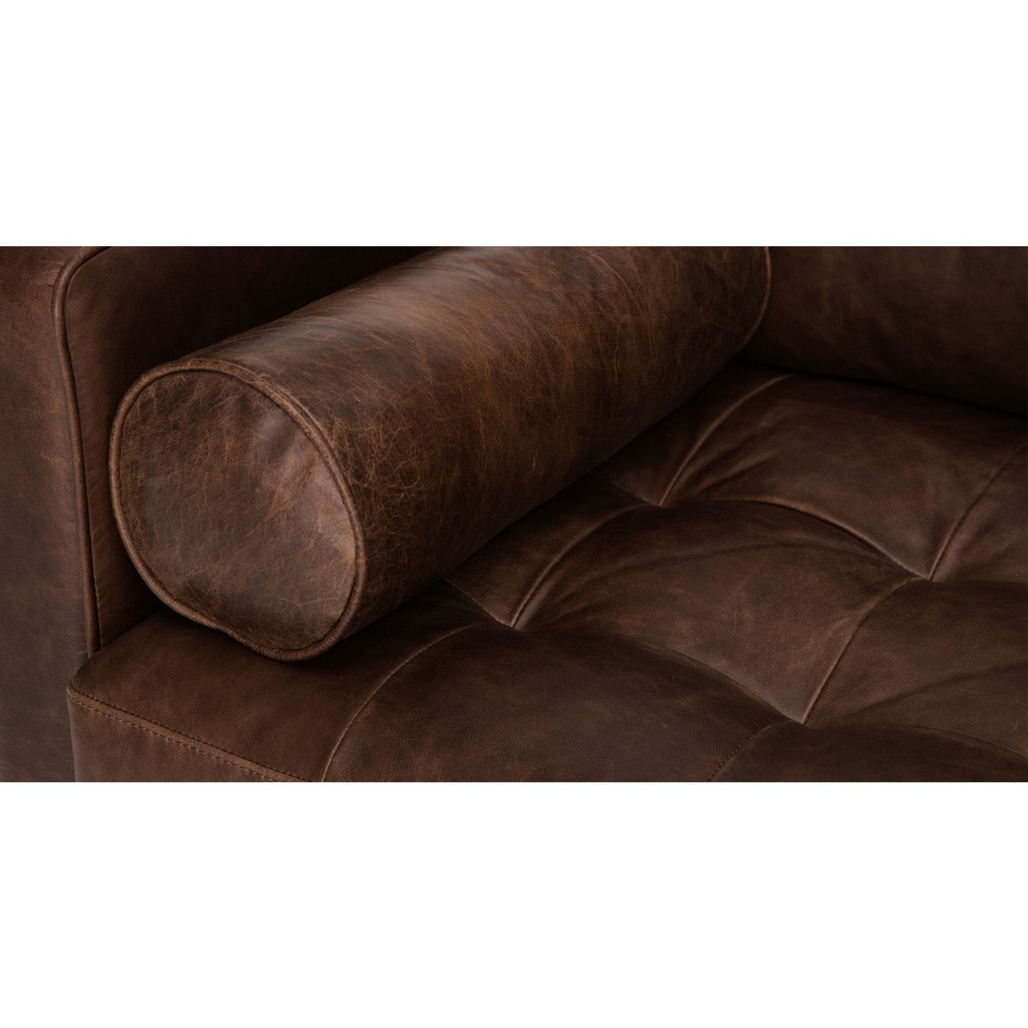 leather-mocha-luxury