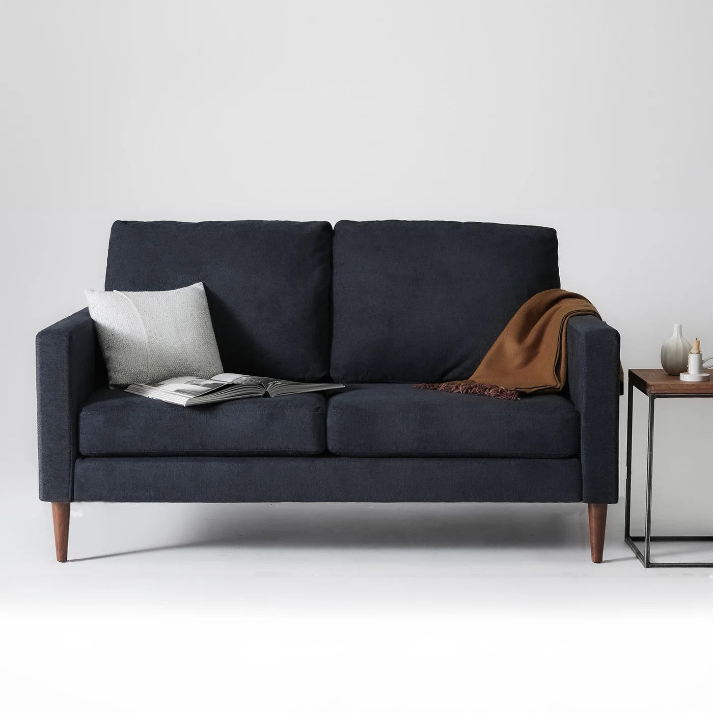 Lore Sofa Sets - Bundle