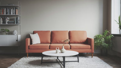 lore sofa, 2 seater sofa, sofas, couch, leather sofa, fabric sofa, pelican essentials, sofa online , sofa set, l shaped sofa, sectional sofa, sofa shop