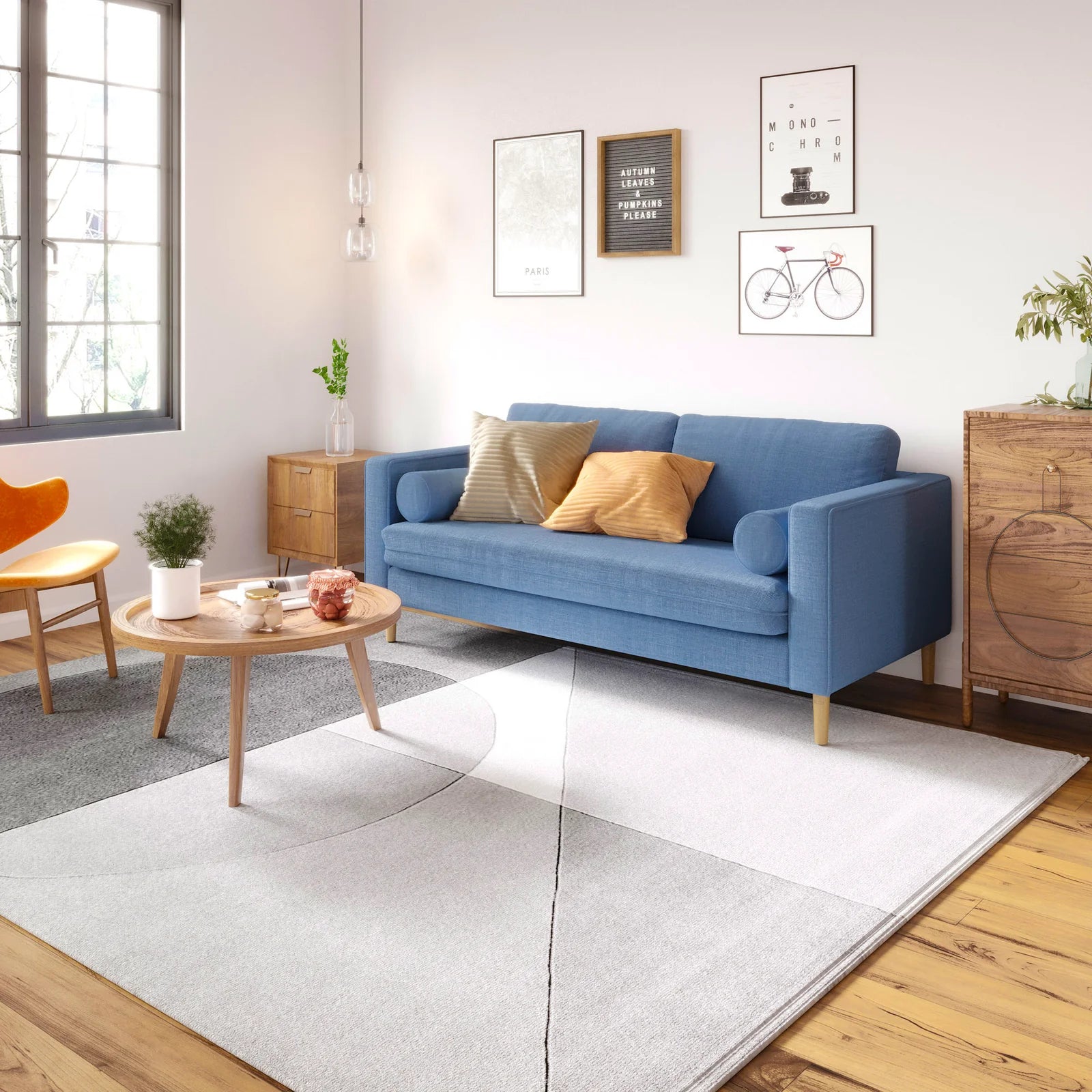 Pelican Essentials Fabric Sofas - Make your own fabric sofa set