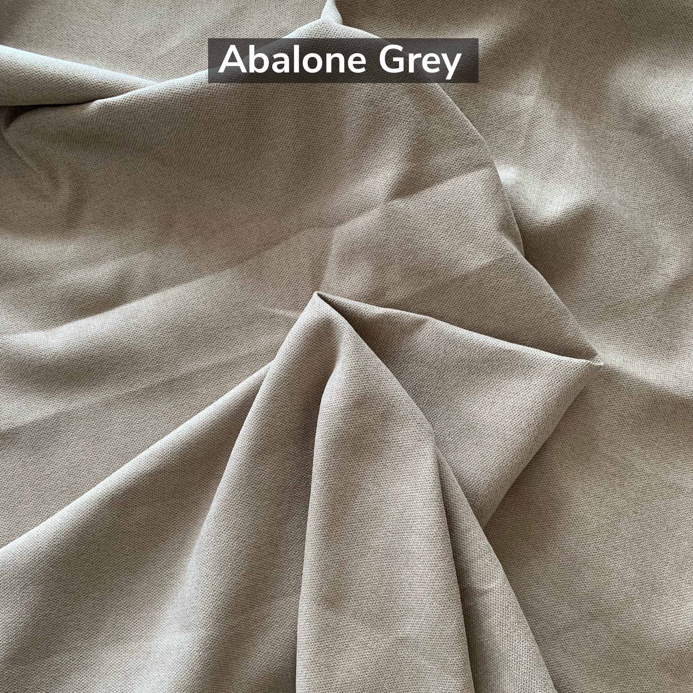 abalone-grey