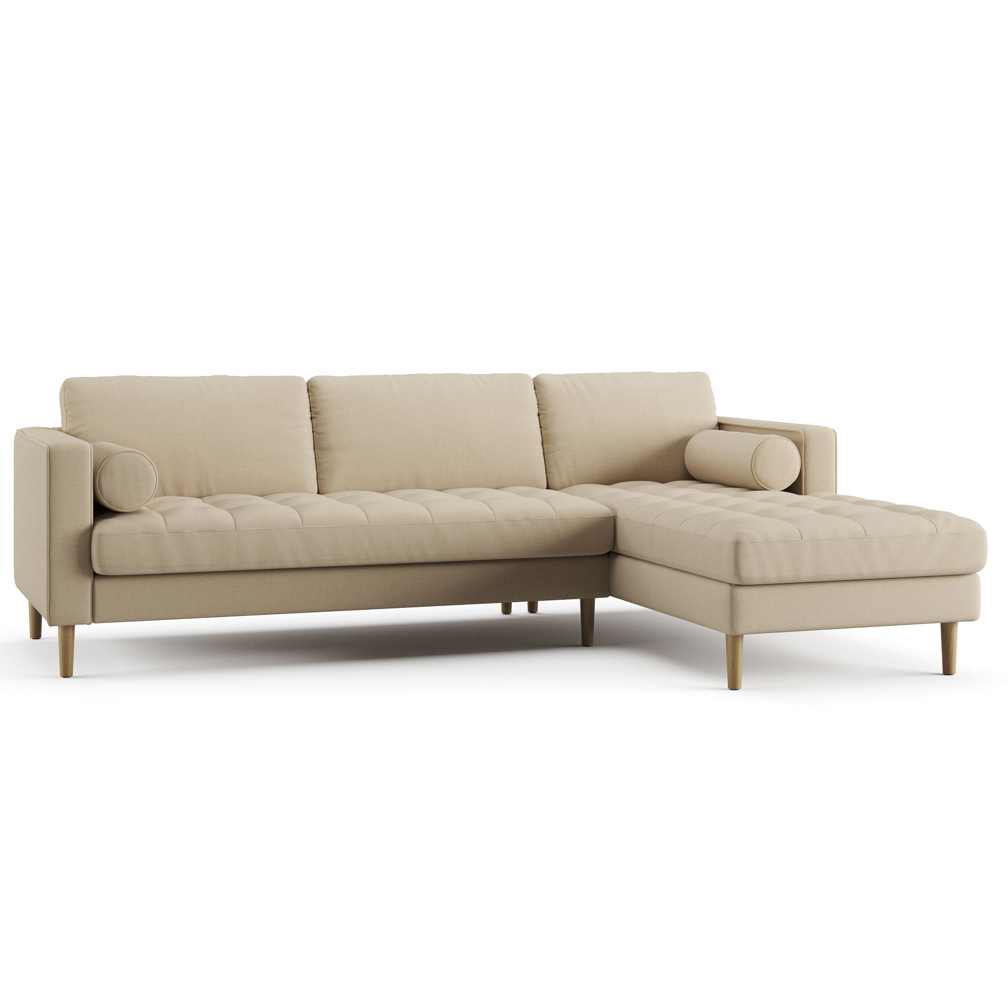 abalone-grey  left-sectional