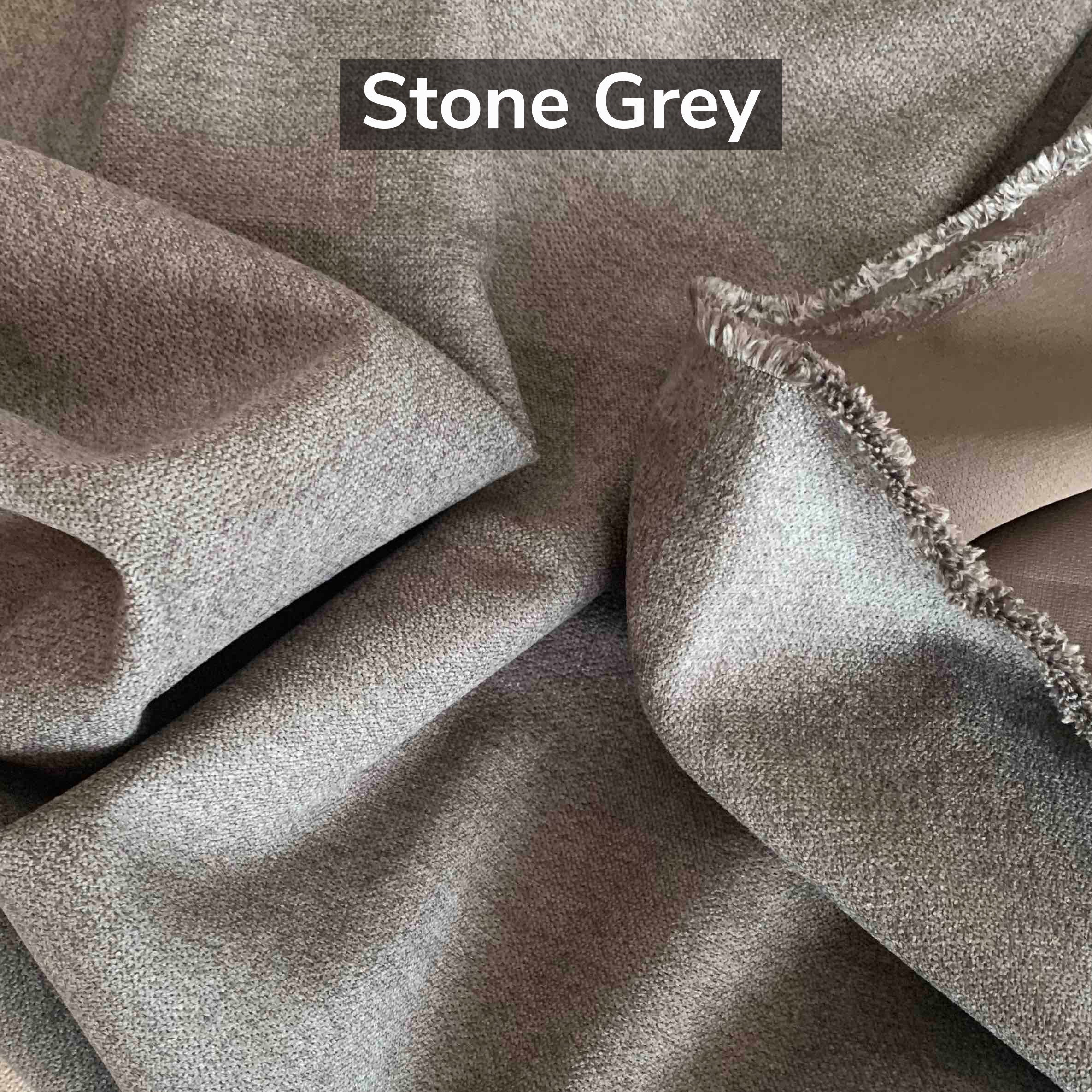 stone-grey