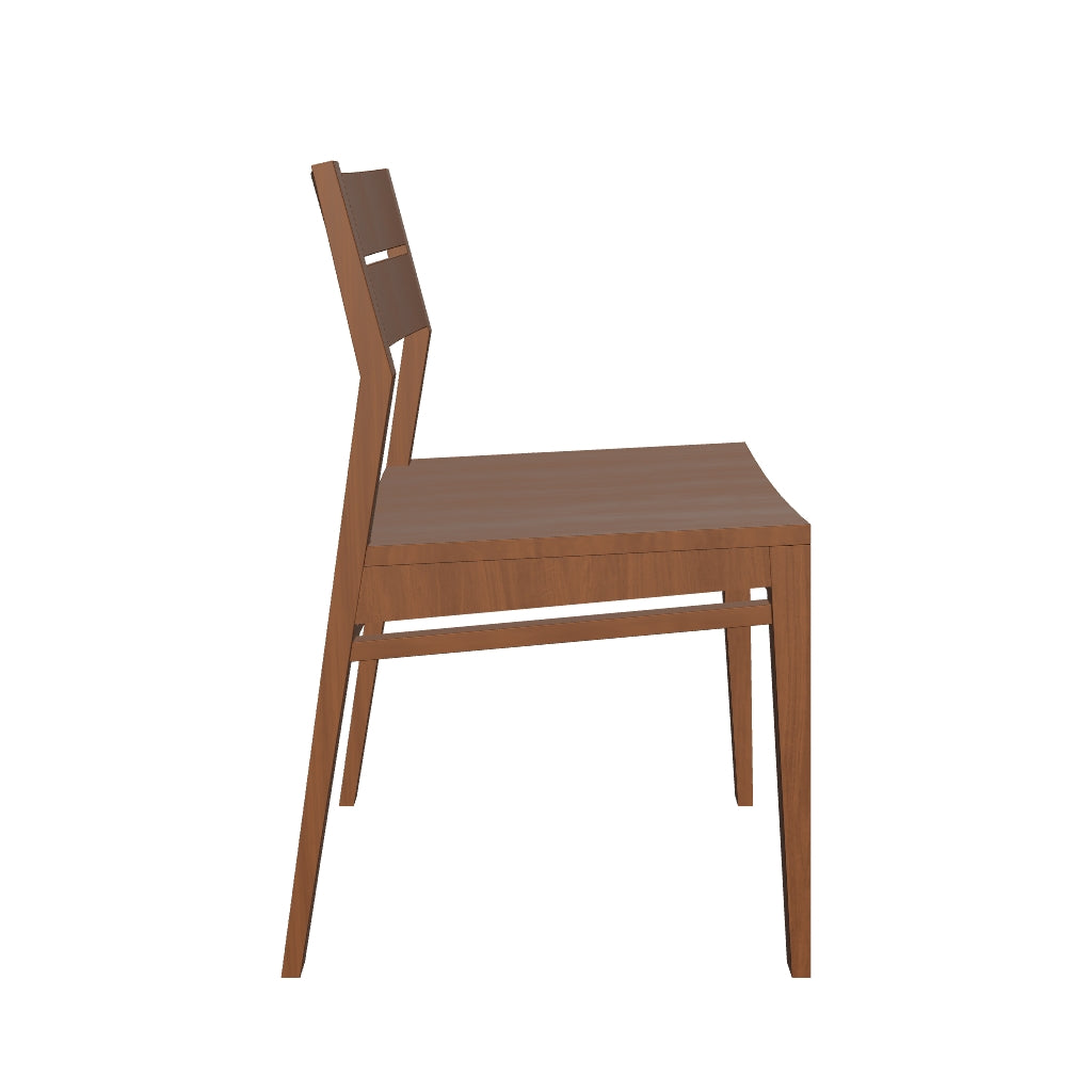 Modern Dining Chairs - Dining Chair | Pelican Essentials.com