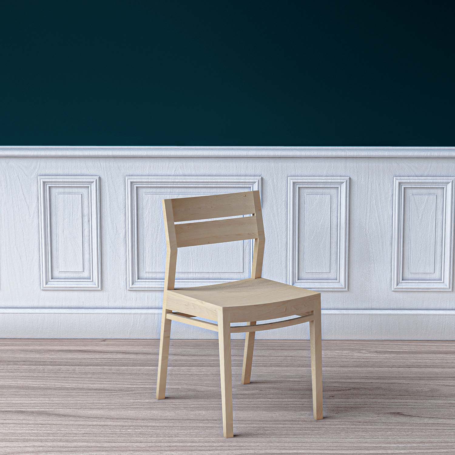 Maple Dining Chair - Dining Chair | Pelican Essentials.com